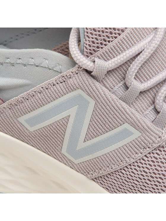 New Balance Skriešanas apavi New Balance Fresh Foam Roav WROAVCL Rozā