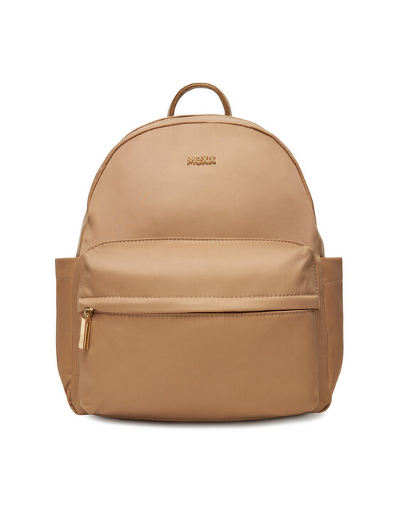 MEXX Рюкзак MEXX C-MEXX-L-006-08 Бежевий