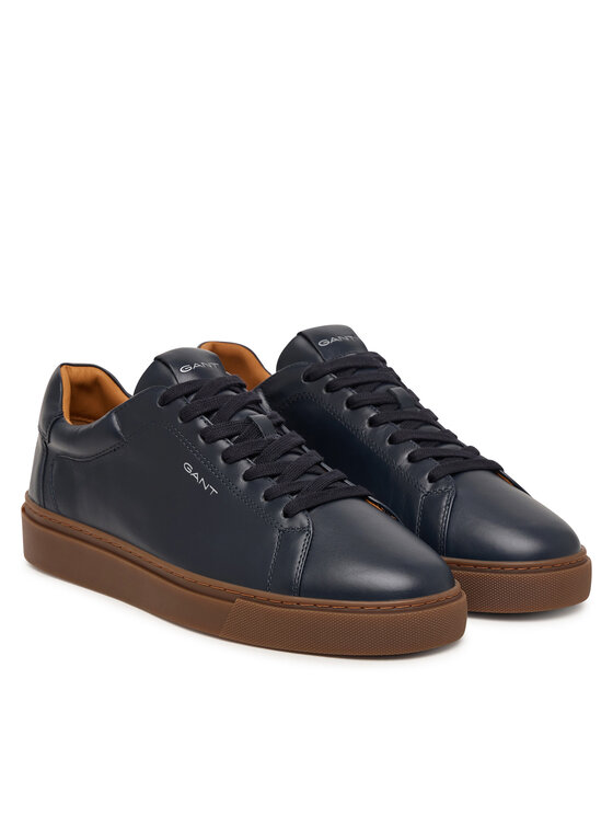 Gant Sneakers Gant 33631391 Blu scuro
