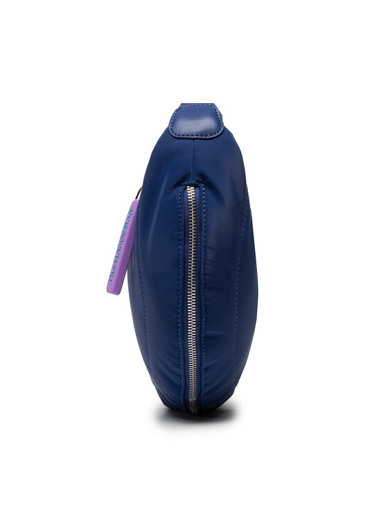 Desigual Bolso Desigual 22SAXA55 Azul marino