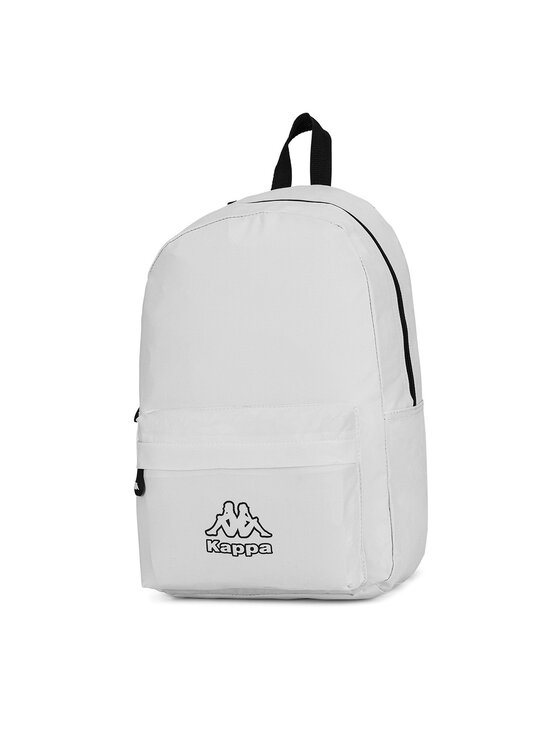 Kappa Рюкзак Kappa KPA-K-001-06 Білий
