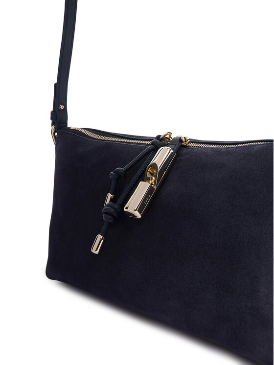 Furla Сумка Furla Debbi Mini WE00865 BX4018 KH 2677S Cиній