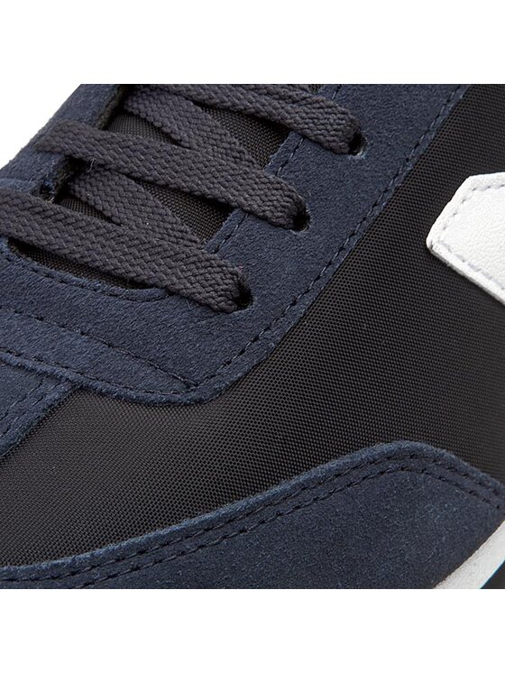 New Balance Αθλητικά New Balance ML360GW Σκούρο μπλε
