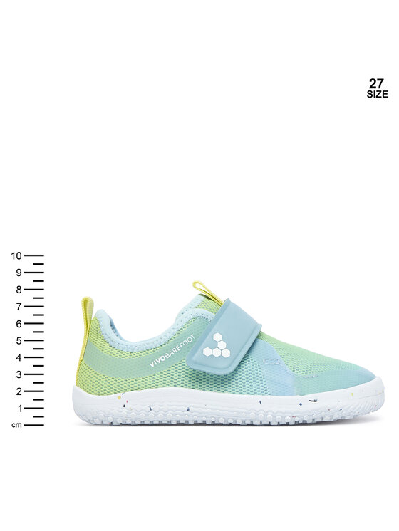 Vivo Barefoot Sneakers Vivo Barefoot Primus Sport IV 165459 Bunt