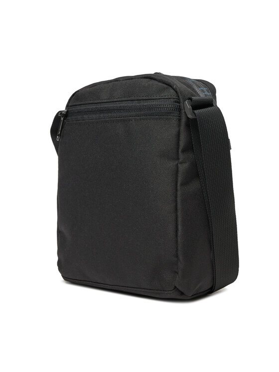 The North Face Τσαντάκι The North Face Jester Crossbody NF0A52UC0IO1 Μαύρο