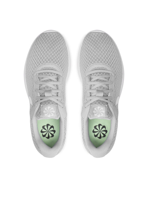 Nike Sneakers Nike Tanjun DJ6258 003 Gri