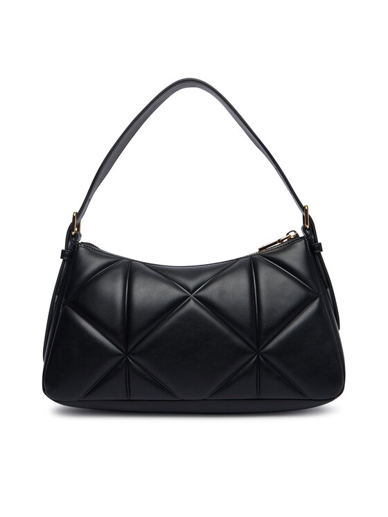 LOVE MOSCHINO Сумка LOVE MOSCHINO JC4032PP1PLC0000 Чорний