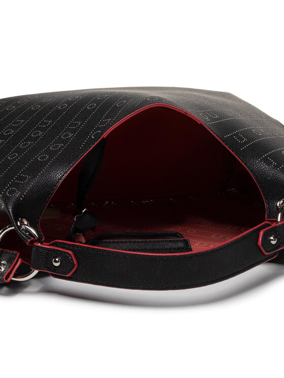 Nobo Сумка Nobo NBAG-I4260-C020 Чорний