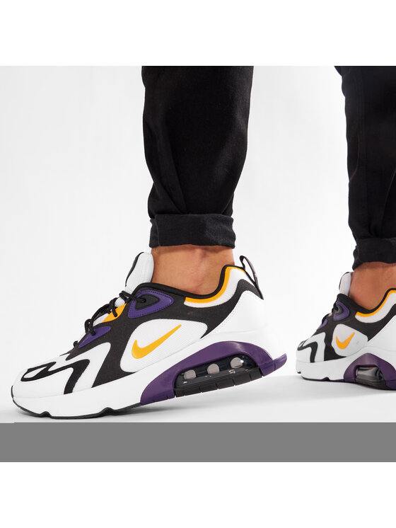 nike air max 200 ct1262