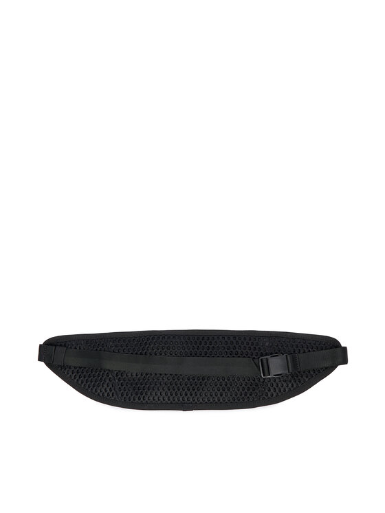 Salomon Спортивний ремінь Salomon Pulse Sling LC2710400 Чорний