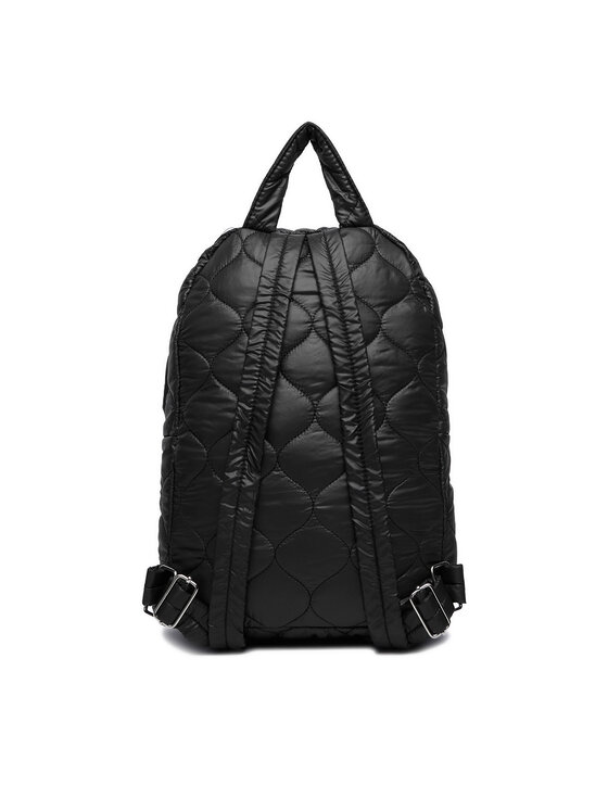 Roxy Ruksak Roxy WBEOHP-ROXY-MZ-008-10 Čierna