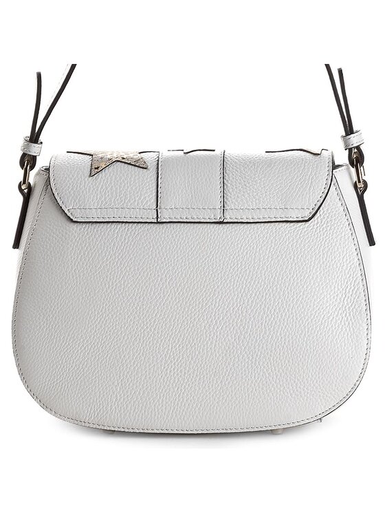 Kazar Kazar Дамска чанта 29892-16-01