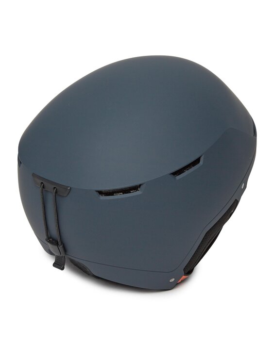 Head Шолом для сноуборду Head Compact Evo 326523 Cиній