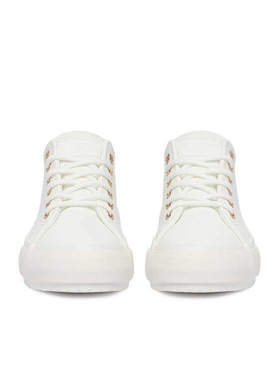 JENNY Scarpe da ginnastica JENNY WFA2790-1A Bianco