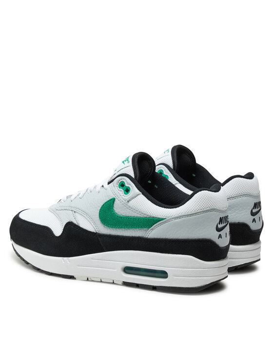 Nike Laisvalaikio batai Nike Air Max 1 FN6952 100 Balta