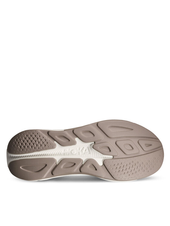 Hoka Běžecké boty Hoka Rincon 4 1155130 Bordó