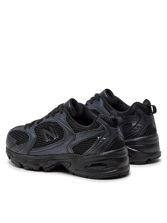 New Balance Zapatillas New Balance MR530PB Negro