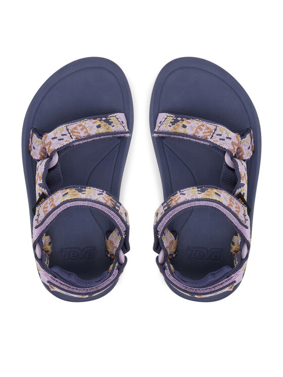 Teva Босоніжки Teva Hurricane XLT 2 1019390C Кольоровий
