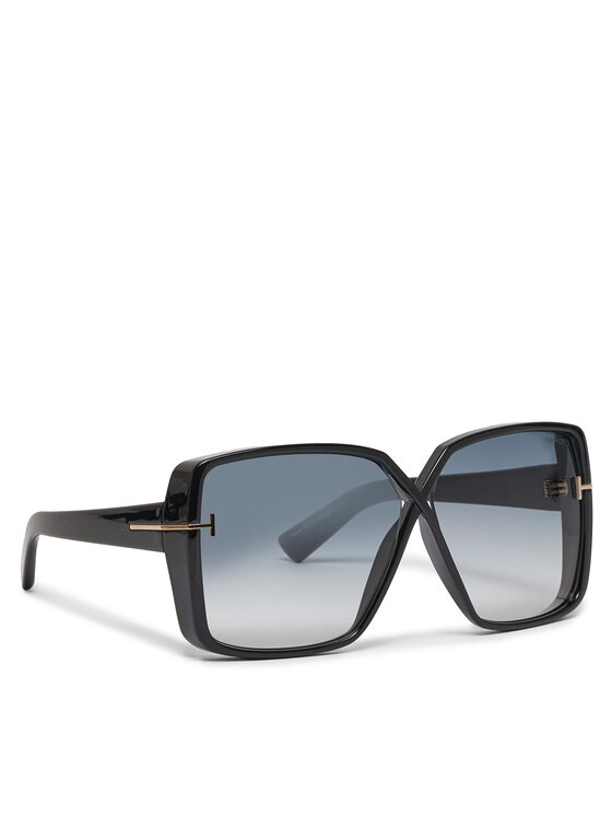 slune-n-br-le-tom-ford-ft1117-ern-eobuv-cz