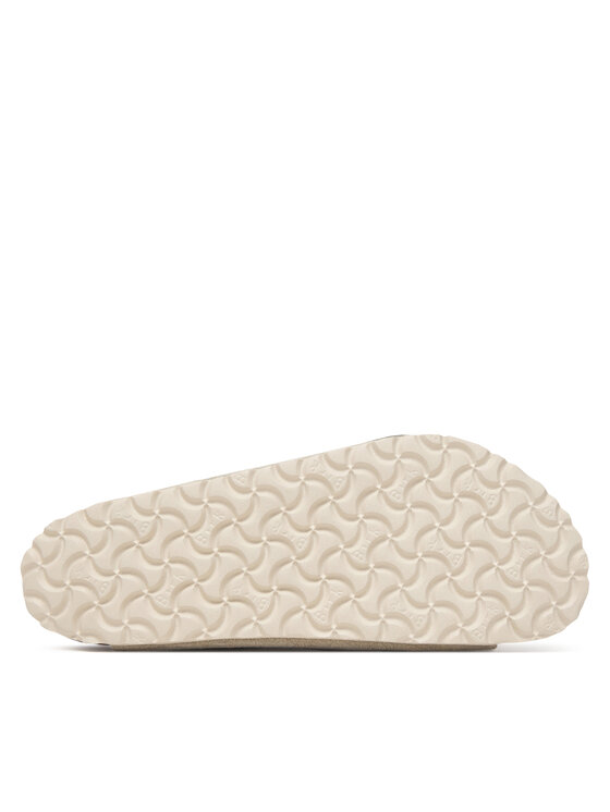 Birkenstock Chanclas Birkenstock Arizona 1031638 Beis