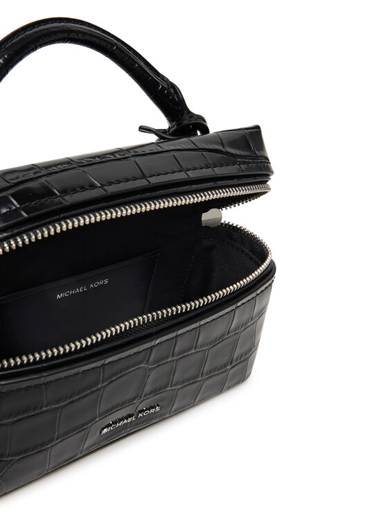 MICHAEL Michael Kors Soma MICHAEL Michael Kors Jana 32F5SQ1C0E Melns