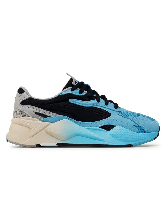 Puma Superge Puma Rs-X 3 Move 372429 01 Modra