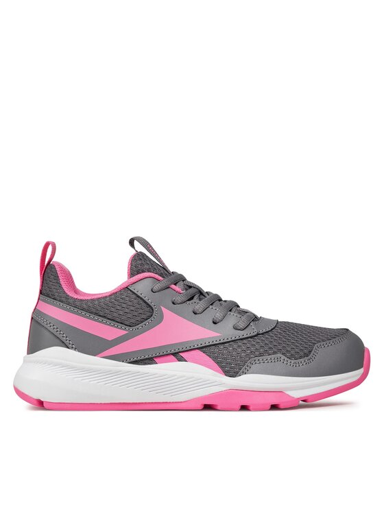 Reebok Взуття для бігу Reebok Xt Sprinter 2.0 IE6756 Сірий