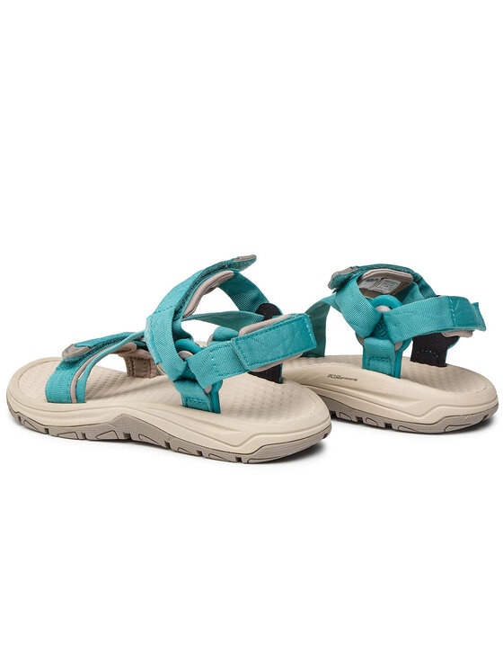 Columbia Basutės Columbia Big Water II BL1777 Mėlyna