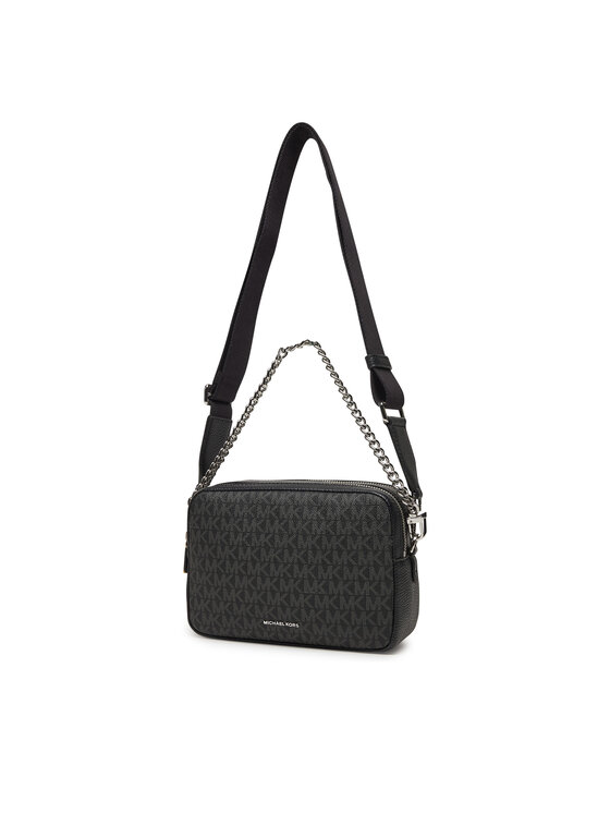 MICHAEL Michael Kors Сумка MICHAEL Michael Kors Bryant 32S5SYTC5V Чорний