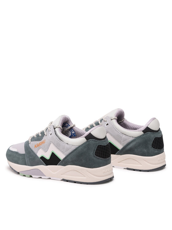 Karhu Снікерcи Karhu Aria 95 F803099 Сірий