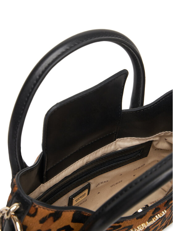 Guess Soma Guess HWLO75 29760 Bēšs