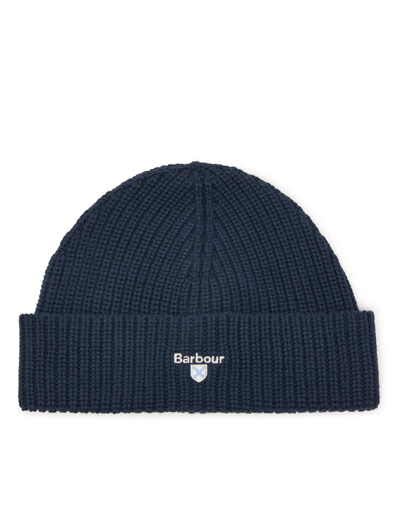 Barbour Gorro Barbour Cascade MHA0990NY91 Azul marino