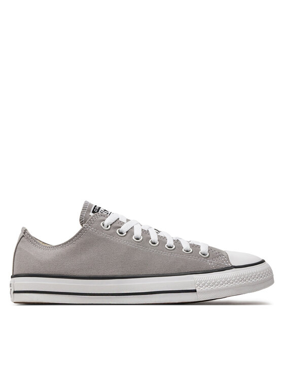 Converse Tornacipő Converse Chuck Taylor All Star A06565C Szürke
