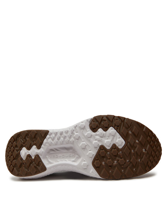 Vans Сникърси Vans Mte Ultrarange Neo Vr3 VN000BCERP91 Сив