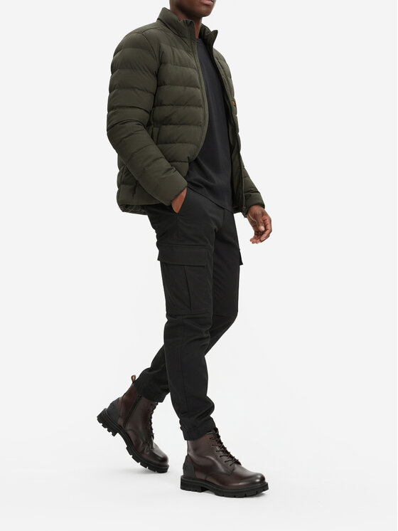 G-Star Raw Auliniai batai G-Star Raw EO-DEXTER-10 125AM Ruda