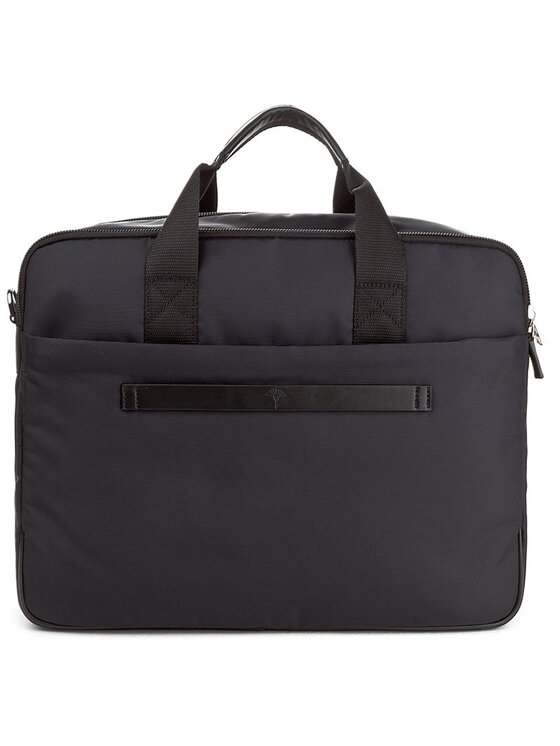 JOOP! Laptoptáska JOOP! Pandion 4140003737 Sötétkék
