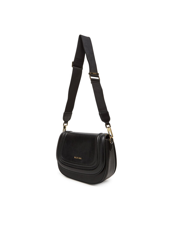 Badura Soma Badura WEN-1-01 Melns