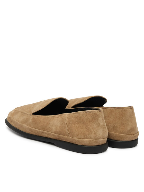 Vagabond Shoemakers Сліпери Vagabond Shoemakers Sammie 5924-040-28 Бежевий