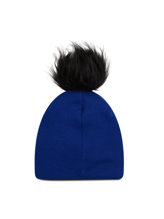 Rossignol Čiapka Rossignol RLJWH12U Modrá