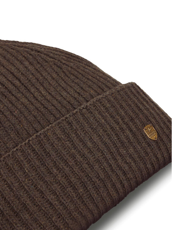 Aeronautica Militare Čiapka Aeronautica Militare 252CU0056DL00491 Hnedá