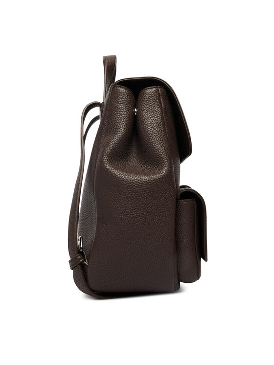 Armani Exchange Ruksak Armani Exchange XW002591 AF11902 U6018 Hnedá