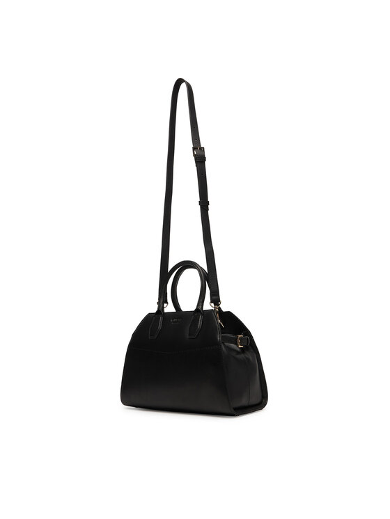 Guess Сумка Guess HWYUAA P6236 Чорний