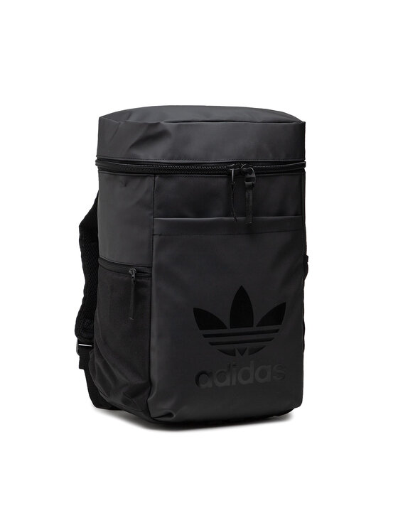 adidas Раница adidas Toploader Bp HD7221 Черен