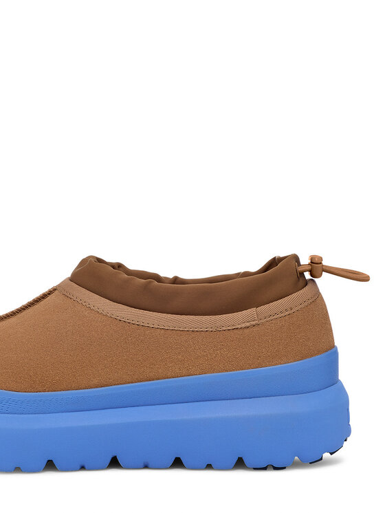 Ugg Stivali da neve Ugg M Tasman Weather Hybrid 1144096 Marrone