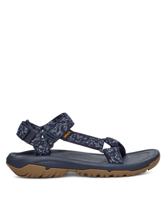 Teva Sandales Teva Hurricane XLT2 1019234 Tumši zils