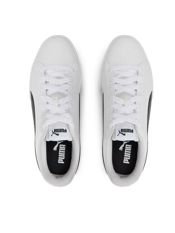 Puma Zapatillas Puma Rickie Classic 394251-16 Blanco