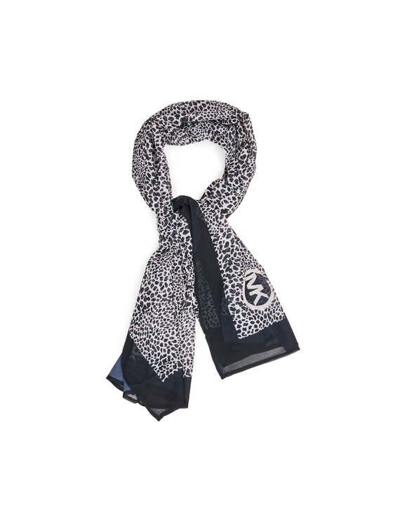 MICHAEL Michael Kors Šalis MICHAEL Michael Kors MM3K775 Smėlio