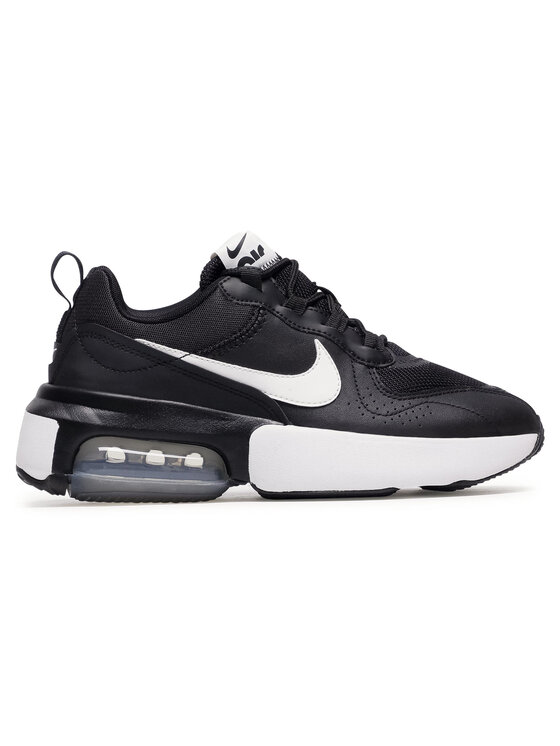 Nike Sneakersy Nike Air Max Verona CU7846 003 Černá