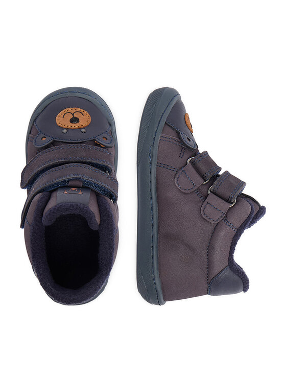 Lasocki Kids Черевики Lasocki Kids CEO-CI12-CRUISE-13 Cиній