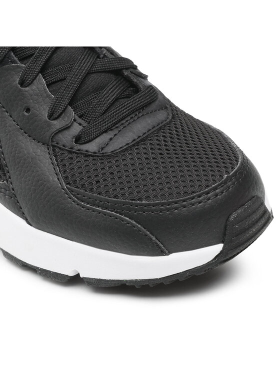 Nike Sneakers Nike Air Max Excee CD5432 003 Nero